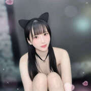 ヒメ日記 2025/07/02 18:09 投稿 ひかり フロンティア