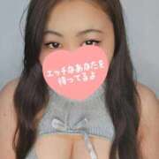 ヒメ日記 2026/03/22 14:52 投稿 いちか 錦糸町ちゃんこ