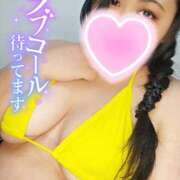 ヒメ日記 2026/03/24 12:22 投稿 いちか 錦糸町ちゃんこ