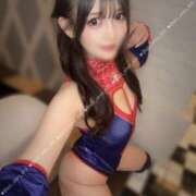 ヒメ日記 2025/02/12 17:01 投稿 あず 埼玉ちゅっぱ大宮店