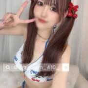 ヒメ日記 2025/08/16 13:55 投稿 あず 埼玉ちゅっぱ大宮店