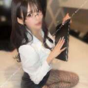 ヒメ日記 2025/08/27 19:06 投稿 あず 埼玉ちゅっぱ大宮店