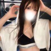 ヒメ日記 2025/09/06 14:08 投稿 あず 埼玉ちゅっぱ大宮店