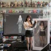 ヒメ日記 2025/09/06 22:30 投稿 あず 埼玉ちゅっぱ大宮店