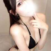 ヒメ日記 2025/10/17 17:01 投稿 あず 埼玉ちゅっぱ大宮店