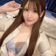 ヒメ日記 2025/02/05 23:31 投稿 アマ 川越スイートラバー