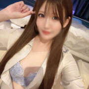 ヒメ日記 2025/02/06 05:13 投稿 アマ 川越スイートラバー