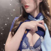 ヒメ日記 2025/10/17 20:09 投稿 アマ 越谷スイートラバー