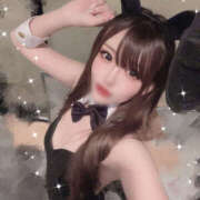 ヒメ日記 2025/08/25 19:43 投稿 アマ 大宮スイートラバー