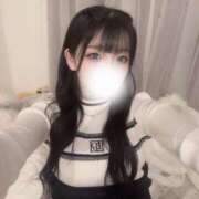 ヒメ日記 2024/12/10 18:08 投稿 あすか PHANTOM(ファントム)