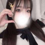 ヒメ日記 2024/12/12 15:08 投稿 あすか PHANTOM(ファントム)