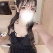 ヒメ日記 2024/12/14 08:18 投稿 あすか PHANTOM(ファントム)