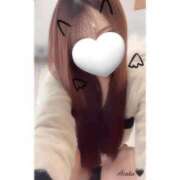 ヒメ日記 2025/12/01 17:28 投稿 あすか PHANTOM(ファントム)