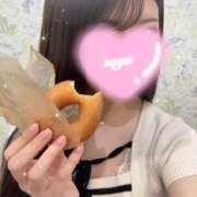 さゆ さゆ（スピード梅田店） スピード梅田店