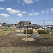 ヒメ日記 2025/04/08 09:51 投稿 ゆい Happy Gang(ハッピーギャング)