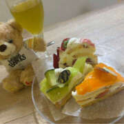 ヒメ日記 2025/05/16 09:49 投稿 ゆい Happy Gang(ハッピーギャング)