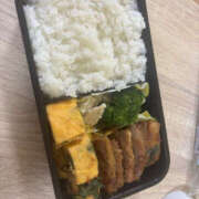 ヒメ日記 2025/05/20 09:48 投稿 ゆい Happy Gang(ハッピーギャング)