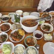 ヒメ日記 2025/06/20 09:52 投稿 ゆい Happy Gang(ハッピーギャング)