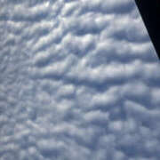 ヒメ日記 2025/09/23 09:45 投稿 ゆい Happy Gang(ハッピーギャング)