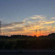 ヒメ日記 2025/09/25 06:01 投稿 ゆい Happy Gang(ハッピーギャング)