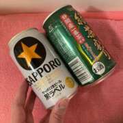 ヒメ日記 2024/12/15 18:04 投稿 つきひ 若葉