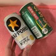 ヒメ日記 2024/12/15 18:07 投稿 つきひ 若葉