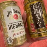 ヒメ日記 2025/01/08 11:06 投稿 つきひ 若葉