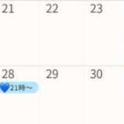 ヒメ日記 2025/01/24 16:35 投稿 つきひ 若葉