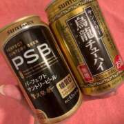 ヒメ日記 2025/02/21 22:55 投稿 つきひ 若葉