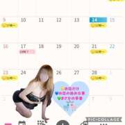 ヒメ日記 2025/02/23 15:11 投稿 つきひ 若葉