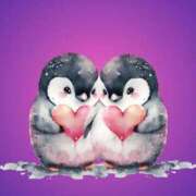 ヒメ日記 2025/03/15 11:45 投稿 つきひ 若葉