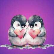 ヒメ日記 2025/03/15 11:55 投稿 つきひ 若葉