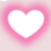 ヒメ日記 2025/03/20 15:55 投稿 つきひ 若葉