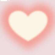 ヒメ日記 2025/03/30 17:05 投稿 つきひ 若葉