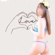 ヒメ日記 2025/04/05 13:25 投稿 つきひ 若葉