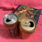 ヒメ日記 2025/04/11 22:17 投稿 つきひ 若葉