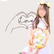 ヒメ日記 2025/04/12 22:55 投稿 つきひ 若葉