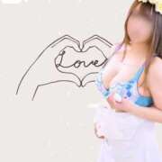 ヒメ日記 2025/04/23 12:35 投稿 つきひ 若葉