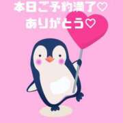 ヒメ日記 2025/04/25 20:09 投稿 つきひ 若葉