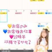 ヒメ日記 2025/05/02 14:15 投稿 つきひ 若葉