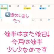 ヒメ日記 2025/05/10 23:35 投稿 つきひ 若葉