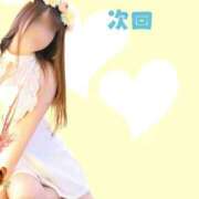 ヒメ日記 2025/05/16 22:35 投稿 つきひ 若葉