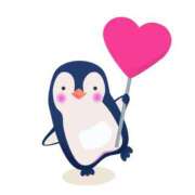 ヒメ日記 2025/05/17 06:01 投稿 つきひ 若葉