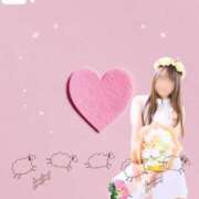 ヒメ日記 2025/05/24 20:25 投稿 つきひ 若葉