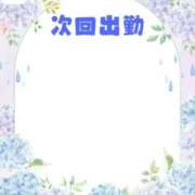 ヒメ日記 2025/06/08 11:05 投稿 つきひ 若葉