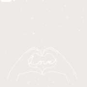 ヒメ日記 2025/06/16 12:55 投稿 つきひ 若葉