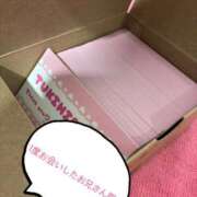 ヒメ日記 2025/06/21 21:15 投稿 つきひ 若葉