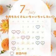 ヒメ日記 2025/07/10 21:05 投稿 つきひ 若葉