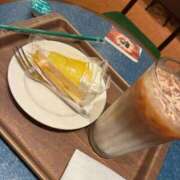 ヒメ日記 2025/07/20 18:55 投稿 つきひ 若葉