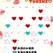 ヒメ日記 2025/08/25 15:45 投稿 つきひ 若葉